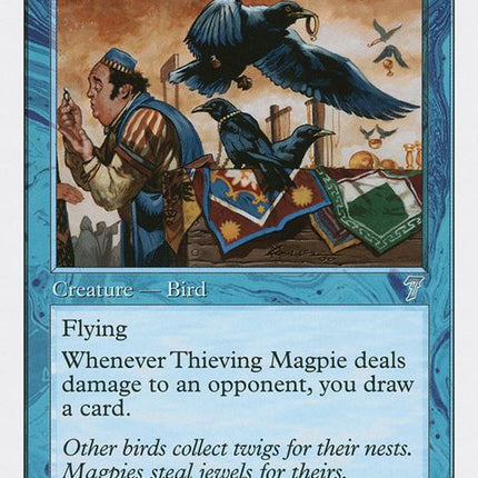 104-thievingmagpie