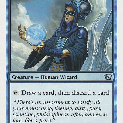 104-thoughtcourier
