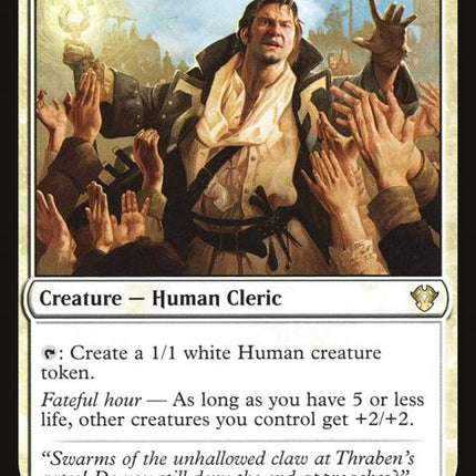 104-thrabendoomsayer