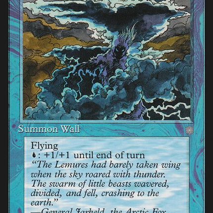 104-thunderwall