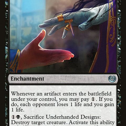 104-underhandeddesigns