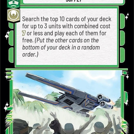 104-uwingreinforcement-a