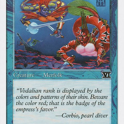 104-vodaliansoldiers