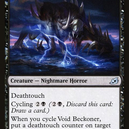 104-voidbeckoner