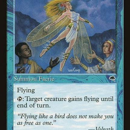 104-winddancer