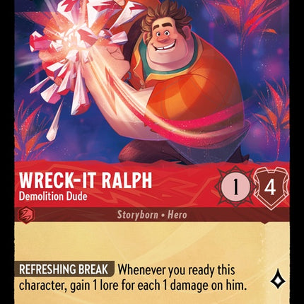 104-wreckitralph-demolitiondude