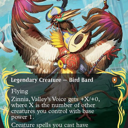 104-zinniavalleysvoice