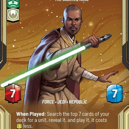 1040-kelleranbeq-thesaberedhand-a