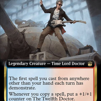 1040-thetwelfthdoctor