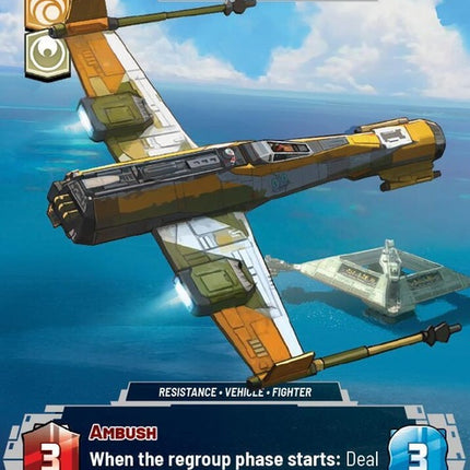 1041-fireball-anexplosionwithwings-a