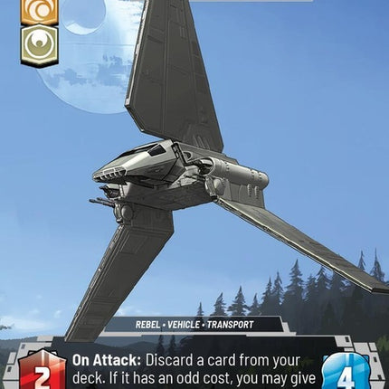 1042-shuttletydirium-flycasual-a