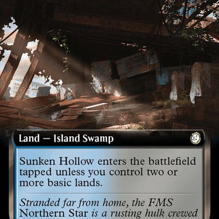 1042-sunkenhollow