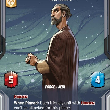 1043-dooku-itistoolate-a
