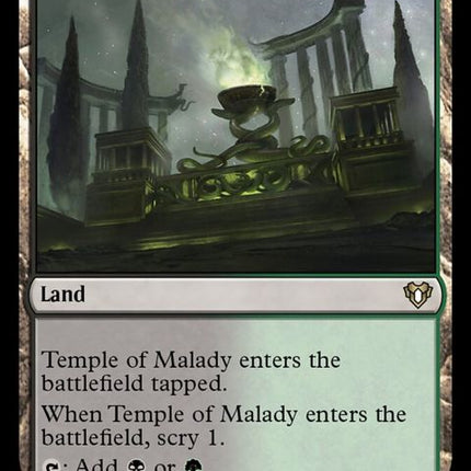 1043-templeofmalady