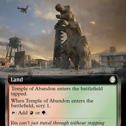 1044-templeofabandon