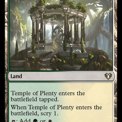 1044-templeofplenty