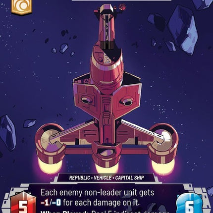 1045-radiantvii-ambassadorsarrival-a