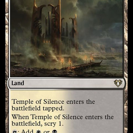 1045-templeofsilence