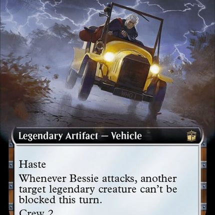 1046-bessiethedoctorsroadster