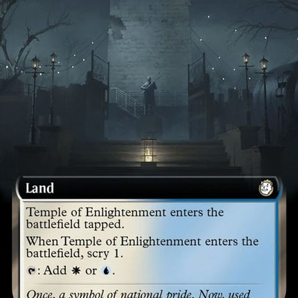1046-templeofenlightenment