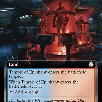 1047-templeofepiphany