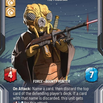 1047-zuckuss-thefindsman-a