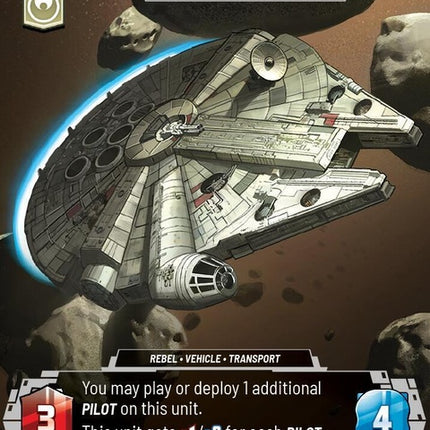 1048-millenniumfalcon-getoutandpush-a