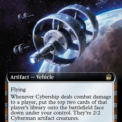 1049-cybership