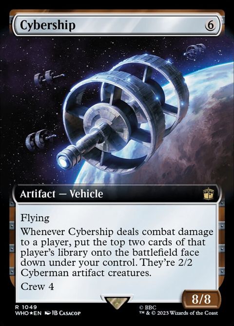 1049-cybership