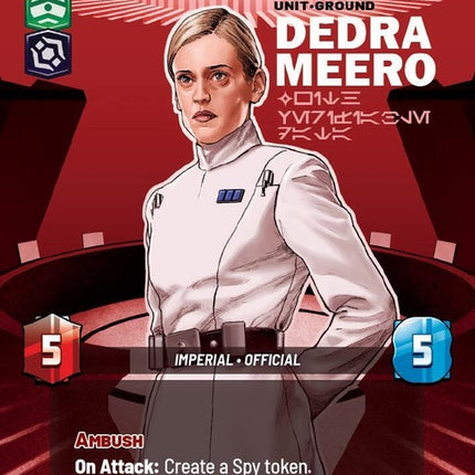 1049-dedrameero-withverifiabledata-a