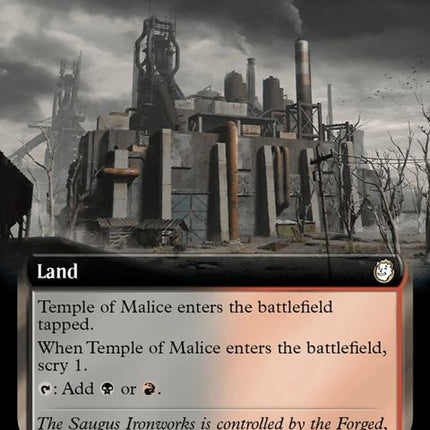 1049-templeofmalice