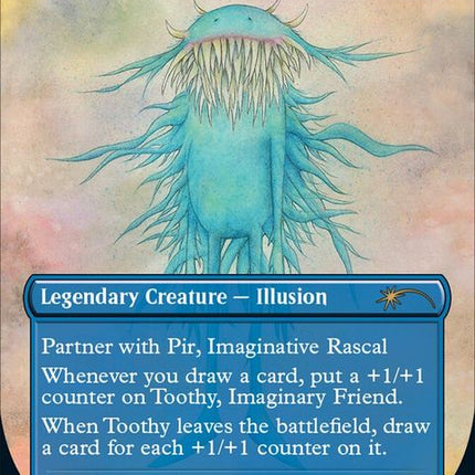 1049-toothyimaginaryfriend