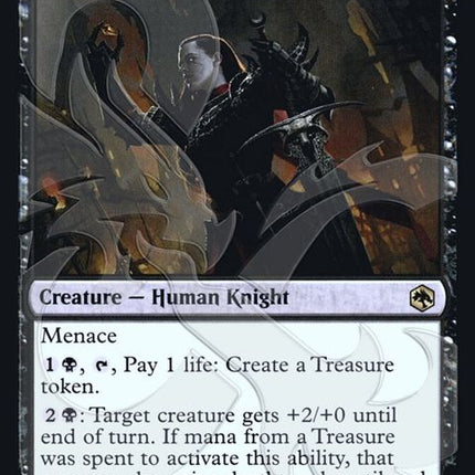 104a-forswornpaladin