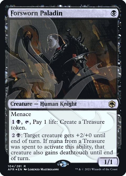 104a-forswornpaladin
