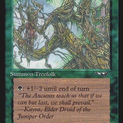 104a-yavimayaancients