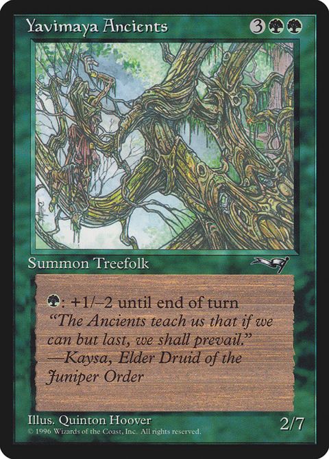 104a-yavimayaancients