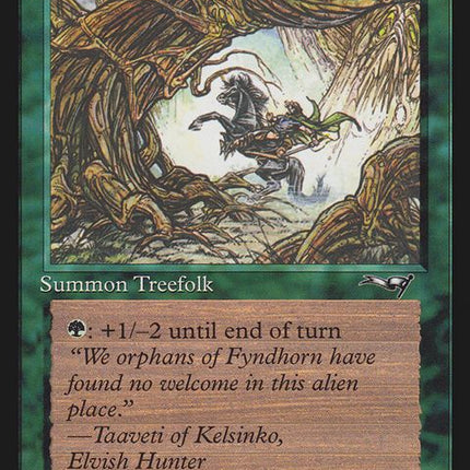 104b-yavimayaancients