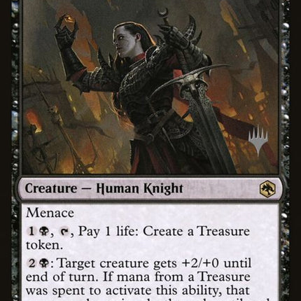 104p-forswornpaladin