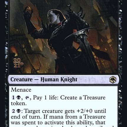 104s-forswornpaladin