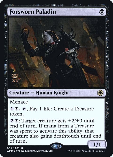 104s-forswornpaladin