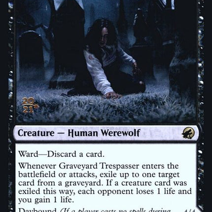 104s-graveyardtrespassergraveyardglutton