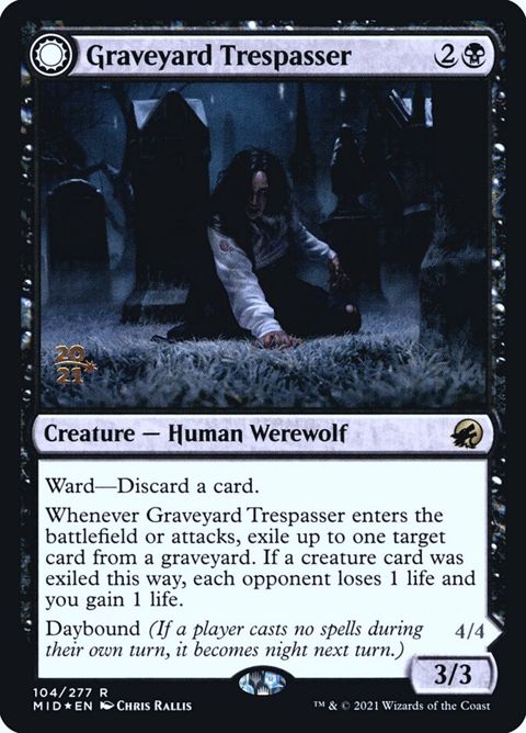 104s-graveyardtrespassergraveyardglutton