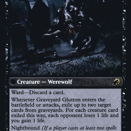 104s-graveyardtrespassergraveyardglutton