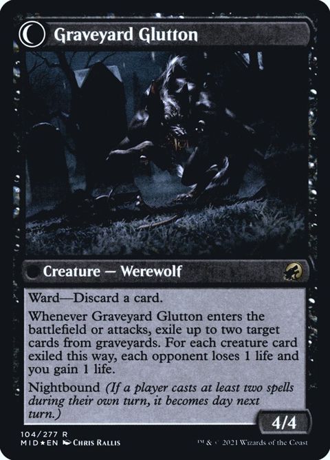 104s-graveyardtrespassergraveyardglutton