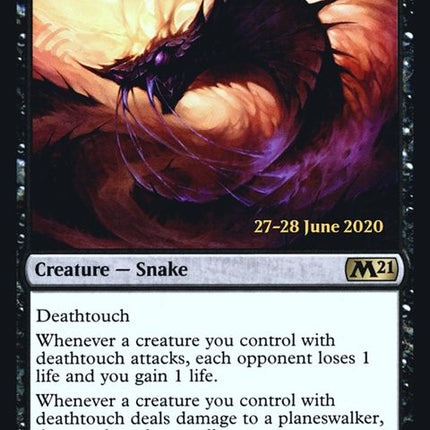 104s-hoodedblightfang