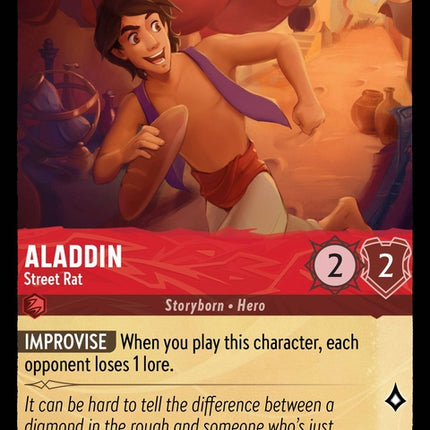 105-aladdin-streetrat