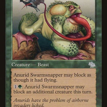 105-anuridswarmsnapper