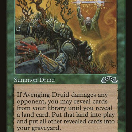 105-avengingdruid