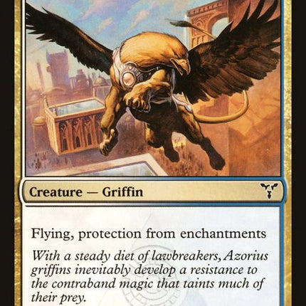 105-azoriusfirstwing