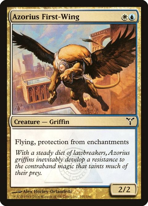 105-azoriusfirstwing